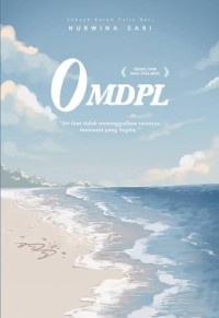 Image of 0 MDPL
