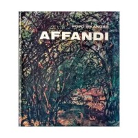Image of AFFANDI