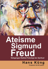 Image of Ateisme Sigmund Freud