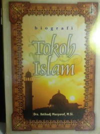 Image of Biografi Tokoh Islam