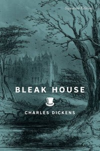 Image of Bleak House