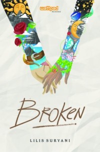 Image of Broken