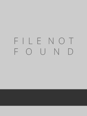 Image of Keluar dari kemelut Maluku