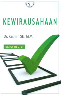 Image of Kewirausahaan