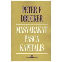 Image of MASYARAKAT PASCA KAPITALIS
