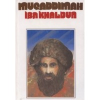 Image of Muqaddimah Ibn Khaldun