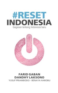 Image of Reset Indonesia