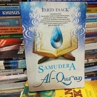 Image of Samudera Al-Qur'an