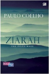 Image of Ziarah